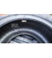 Lốp hơi 205/50-10 D258 Deestone Thái Lan - Lốp xe golf - Lốp xe điện